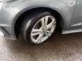 Audi A3 2.0 TDI S line Sportback Euro 6 (s/s) 5dr (Nav) 30