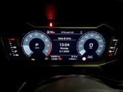 Audi A1 1.0 TFSI 30 Black Edition Sportback 5dr Petrol S Tronic Euro 6 (s/s) (116 p 13