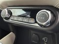 Nissan MICRA IG-T TEKNA AUTO 40