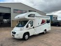 Elddis Autoquest