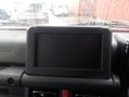 Suzuki Jimny NOMADE 1.5 FC AUTO 4WD ALLGRIP 5 Door NEW Sizzling Red 16