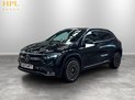 Mercedes-Benz EQA EQA 350 66.5kWh AMG Line (Premium Plus) SUV 5dr Electric Auto 4MATIC (292 p 3