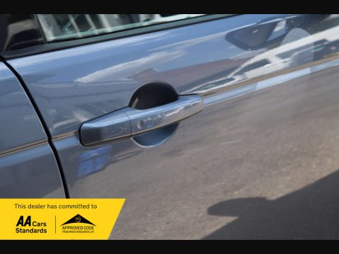 Land Rover Discovery Sport 2.0 Discovery Sport SE Tech TD4 4WD 5dr 20