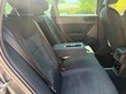 SEAT Ateca 2.0 TDI FR Euro 6 (s/s) 5dr 24