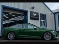 Audi A5 2.9 RS 5 TFSI Quattro Auto 4WD 2dr 3