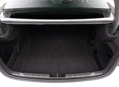 BMW M4 DTM Champion Edition 34