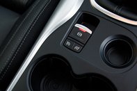 Renault Kadjar GT LINE TCE 39