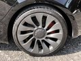 Tesla Model 3 Model 3 Performance AWD 4WD 4dr 41