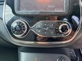 Renault Captur 1.5 dCi ENERGY Dynamique MediaNav Euro 5 (s/s) 5dr 30