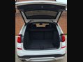 BMW X3 2.0 X3 xDrive 20d XLine 4WD 5dr 23