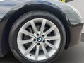 BMW 6 Series 3.0 640d SE Auto Euro 5 (s/s) 4dr 59