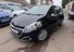 Peugeot 208 1.2 PureTech Allure EAT Euro 6 (s/s) 5dr