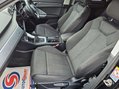 Audi Q3 1.5 Q3 Sport 35 TFSI Semi-Auto 5dr 21