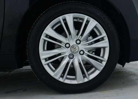 Suzuki Baleno 1.0 Boosterjet SZ5 Hatchback 5dr Petrol Auto Euro 6 (111 ps) 15