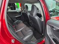 Volvo XC60 D4 SE LUX NAV 16