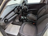 Mini Hatch 1.5 Cooper Classic 5dr 55