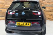 BMW I3 Hatchback 5dr Electric Auto (170 ps) 84