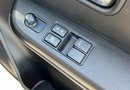 Suzuki Ignis 1.2 Dualjet 12V Hybrid SZ-T 5dr CVT 19