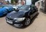 BMW 3 Series 3.0 325i SE Steptronic Euro 5 2dr