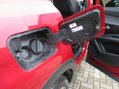 Peugeot 3008 1.2 PureTech GT Line Euro 6 (s/s) 5dr 55