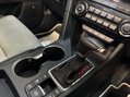 Kia Sportage 2.0 CRDi GT-Line S Auto AWD Euro 6 5dr 23