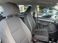 Volkswagen Touran 1.2 TSI BlueMotion Tech S Euro 5 5dr 18