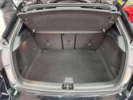 Mercedes-Benz A Class 2.0 A35 AMG (Premium) Hatchback 5dr Petrol SpdS DCT 4MATIC Euro 6 (s/s) (30 41