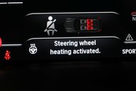 BMW X5 3.0 X5 xDrive 45e M Sport Auto 4WD 5dr 5