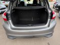 Nissan Pulsar 1.2 DIG-T n-tec Euro 6 (s/s) 5dr 36