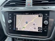 Volkswagen Tiguan Allspace 1.5 MATCH TSI EVO 13