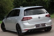 Volkswagen Golf 2.0 TSI BlueMotion Tech R DSG 4Motion Euro 6 (s/s) 5dr 7