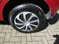 Dacia Sandero 1.0 SCe Ambiance Euro 6 5dr 13