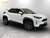 Toyota Yaris Cross 1.5 VVT-h Design SUV 5dr Petrol Hybrid E-CVT Euro 6 (s/s) (116 ps) Parking