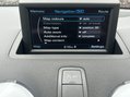 Audi A1 1.4 TFSI S line Style Edition Sportback S Tronic Euro 5 (s/s) 5dr 30