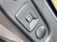 Renault Trafic 1.6 Trafic SL27 Sport Nav dCi 24