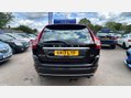 Volvo XC60 2.0 D4 R-Design Lux Nav Euro 6 (s/s) 5dr 9