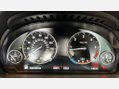 BMW 5 Series 3.0 530d M Sport Touring Auto Euro 6 (s/s) 5dr 6
