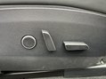 Tesla Model 3 (Dual Motor) Long Range Saloon 4dr Electric Auto 4WDE (346 ps) 34