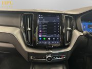Volvo XC60 2.0h T6 Recharge 18.8kWh Plus SUV 5dr Petrol Plug-in Hybrid Auto AWD Euro 6 19
