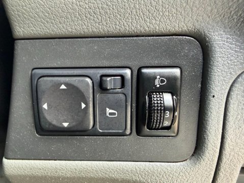 Nissan NV200 1.5 dCi Acenta Panel Van 6dr Diesel Manual SWB Euro 5 (90 ps) 23