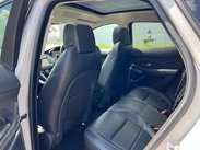 Jaguar E-Pace 2.0 P250 R-Dynamic HSE Auto AWD Euro 6 (s/s) 5dr 42