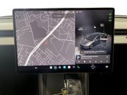 Tesla Model 3 Saloon 4dr Electric Auto RWD (208 ps) Reverse Camera - Sat Nav 19