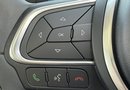 Fiat 500X 1.0 City Cross 5dr 28