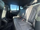 BMW X3 2.0 20i GPF M Sport SUV 5dr Petrol Auto xDrive Euro 6 (s/s) (184 ps) 21