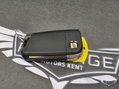 SEAT Ateca 1.6 TDI Ecomotive SE Technology Euro 6 (s/s) 5dr 99