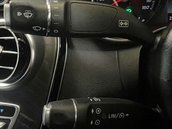 Mercedes-Benz C Class 2.1 C 220 AMG Line D Auto 2dr 21