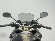 Yamaha XJ6 2010 31K MOT JUST SERVICED 600CC A2 RESTRICTABLE 35