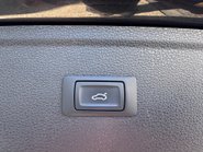 Audi Q5 TDI QUATTRO SPORT 10