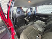 Mitsubishi Lancer 2.0 EVO IX MR FQ-360 Saloon 4dr Petrol Manual (334 g/km, 366 bhp) 25