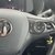 Vauxhall Corsa 1.2 Turbo SRi Edition 5dr 31